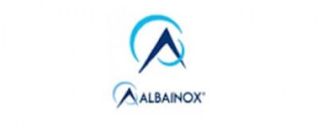 albaninox